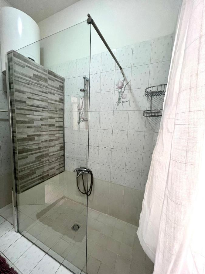 Casavacanze Barocconetino Noto Exteriör bild