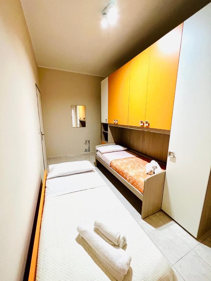 Casavacanze Barocconetino Noto Exteriör bild