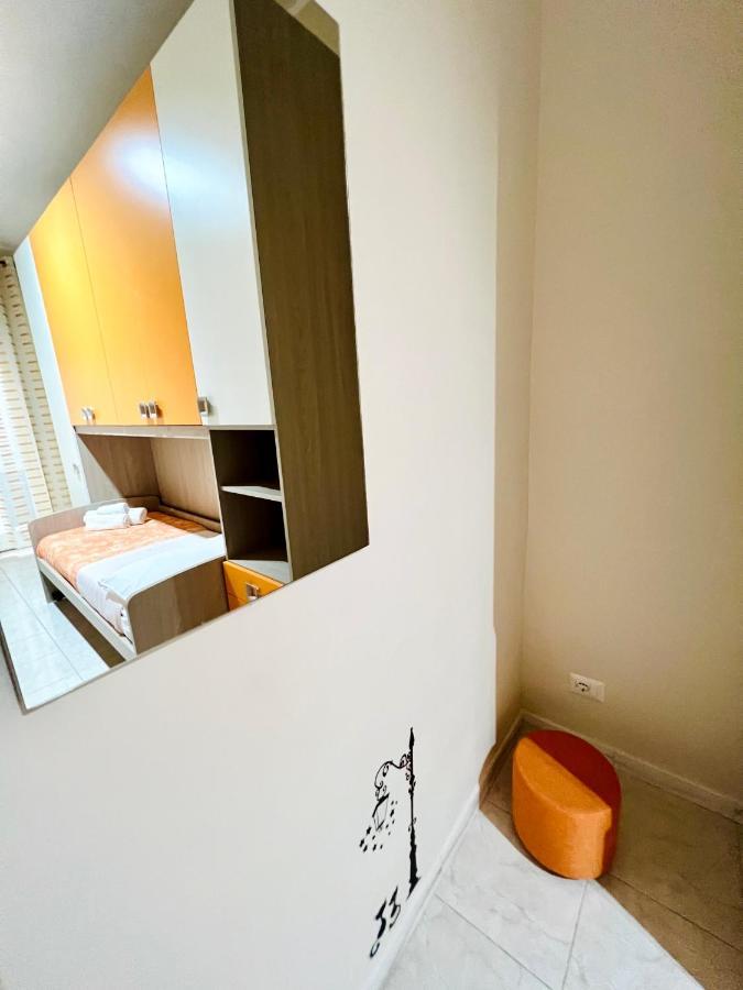 Casavacanze Barocconetino Noto Exteriör bild